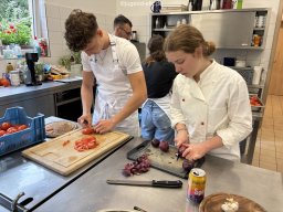 Freizeit Moosenmättle 2025